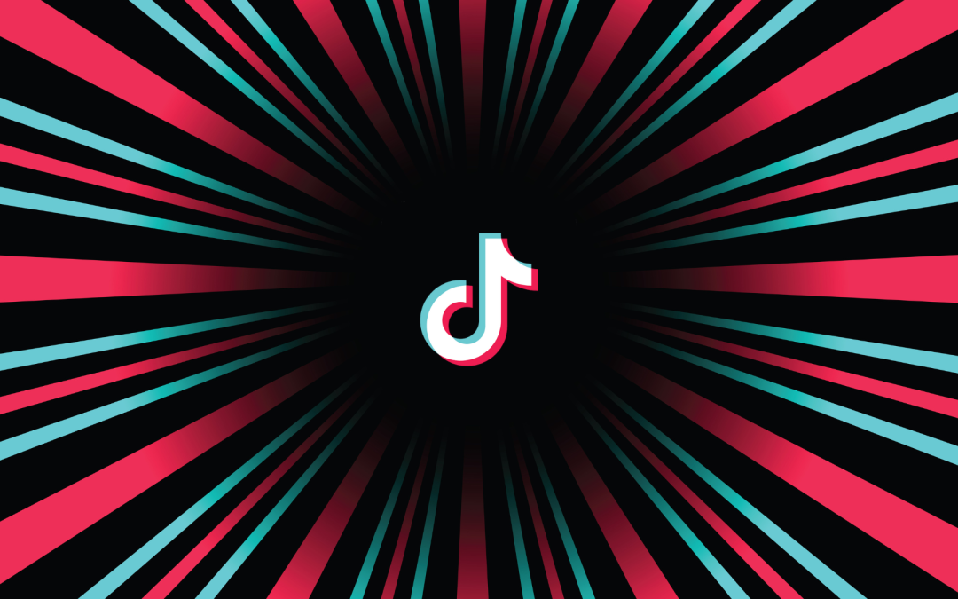 If you haven’t seen it yet, check out our PI on TikTok