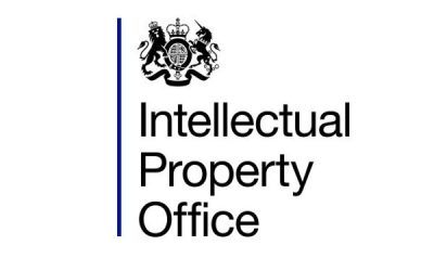 We have officially filed a patent application for our latest technology