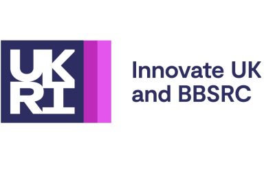 Won UKRI-BBSRC follow-on fund