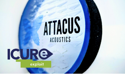 From ‘Entrepreneur’ to ‘Enterprise’