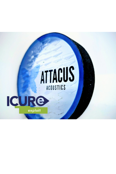 From ‘Entrepreneur’ to ‘Enterprise’