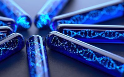 BBSRC 30th Anniversary Impact Showcase